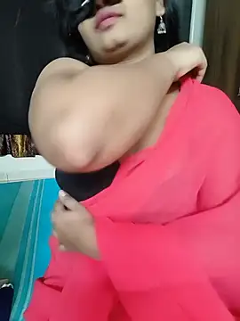 Magical-Couple-telugu online show from 05-17-26, 05:40