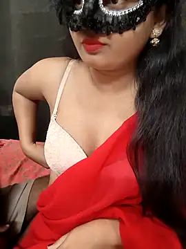 Magical-Couple-telugu online show from 02-03-26, 04:21