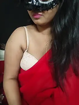 Magical-Couple-telugu online show from 06-02-26, 03:45