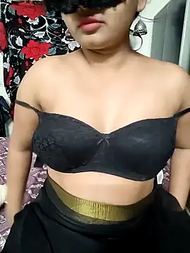 Magical-Couple-telugu online show from 03-08-26, 10:51