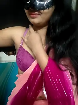 Magical-Couple-telugu online show from 05-12-26, 04:31