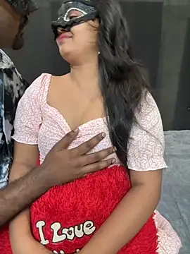 Magical-Couple-telugu online show from 10-24-25, 02:16