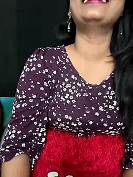 Magical-Couple-telugu online show from 11-23-25, 05:23