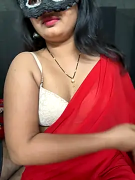 Magical-Couple-telugu online show from 11-02-25, 05:40