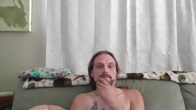 VitaminDrewFl online show from 06-16-26, 05:02