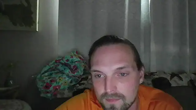 VitaminDrewFl online show from 07-06-26, 03:03