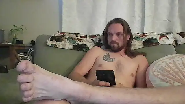 VitaminDrewFl online show from 06-27-26, 12:22