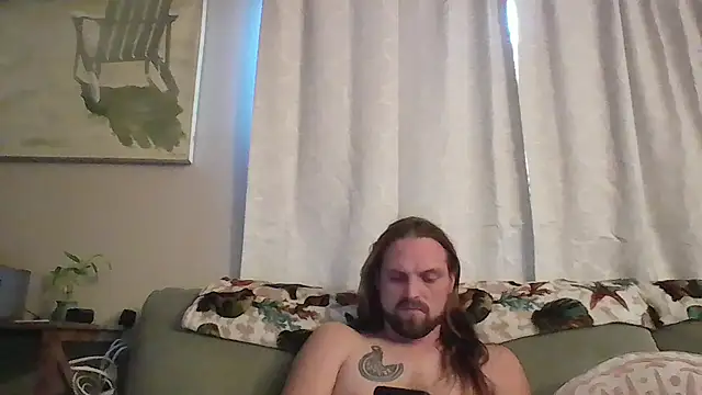 VitaminDrewFl online show from 06-27-26, 11:49