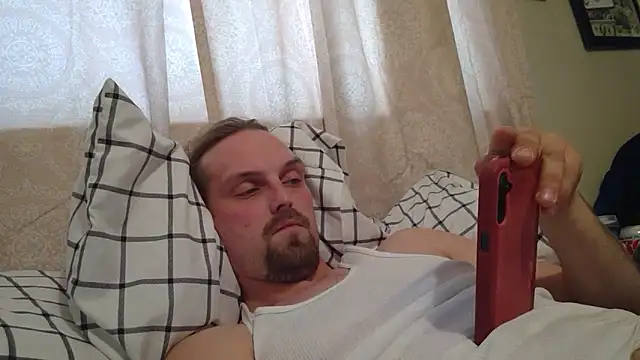 VitaminDrewFl online show from 02-17-26, 05:54