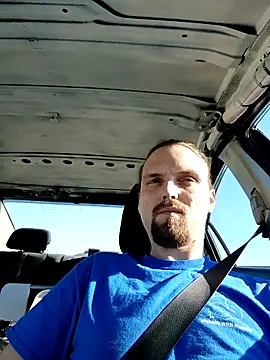 VitaminDrewFl online show from 02-09-26, 09:02