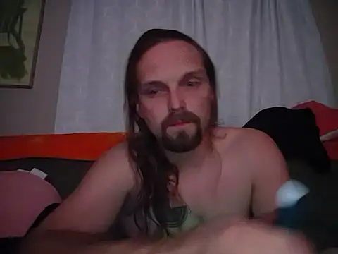 Snapshot of VitaminDrewFl chatting on 01-09-26, 03:46 VitaminDrewFl online show from 01-09-26, 03:46