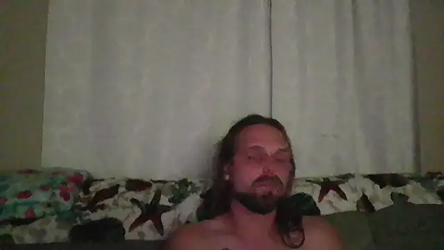 VitaminDrewFl online show from 07-02-26, 01:17