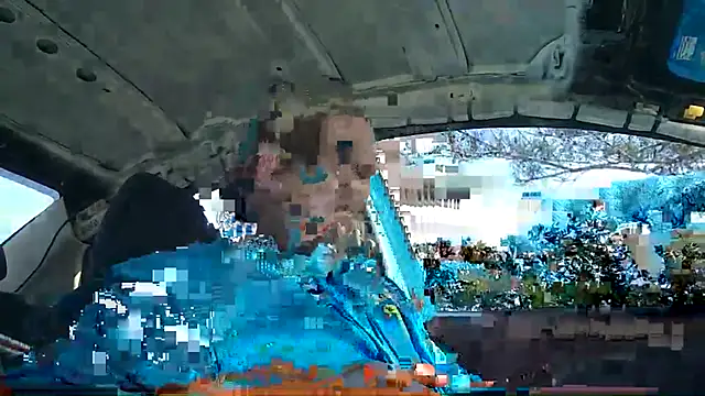 Snapshot of VitaminDrewFl chatting on 01-12-26, 04:25 VitaminDrewFl online show from 01-12-26, 04:25