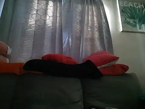 Snapshot of VitaminDrewFl chatting on 01-10-26, 01:39 VitaminDrewFl online show from 01-10-26, 01:39