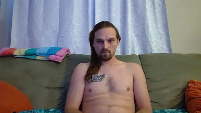 VitaminDrewFl online show from 02-21-26, 12:40