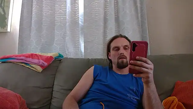 VitaminDrewFl online show from 02-11-26, 08:09