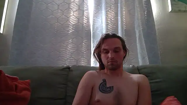 VitaminDrewFl online show from 03-07-26, 02:33