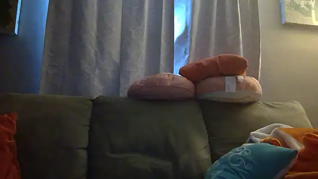 VitaminDrewFl online show from 01-15-26, 02:20