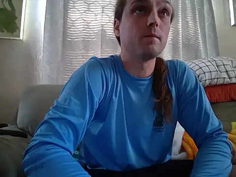 VitaminDrewFl online show from 02-23-26, 05:02