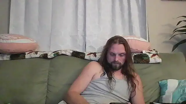 VitaminDrewFl online show from 06-10-26, 02:13