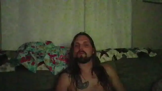 VitaminDrewFl online show from 07-03-26, 02:51