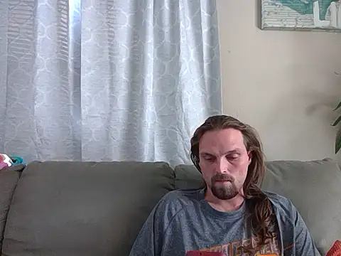 VitaminDrewFl online show from 02-13-26, 09:26