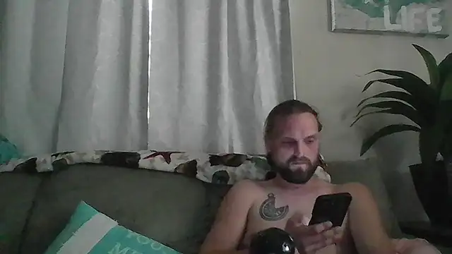VitaminDrewFl online show from 06-04-26, 10:03