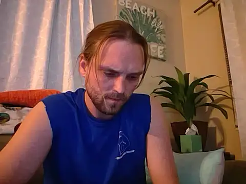 VitaminDrewFl online show from 03-24-26, 02:33