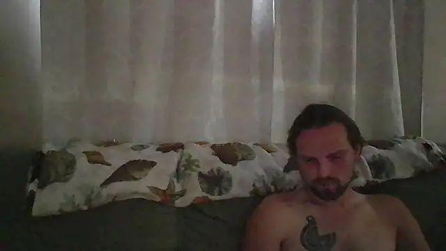 VitaminDrewFl online show from 07-08-26, 01:01