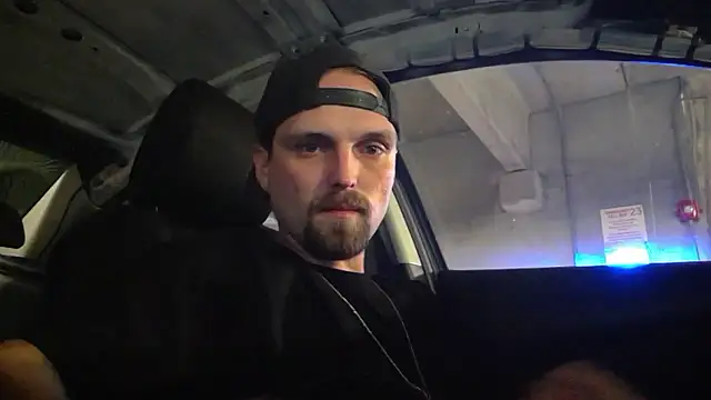 VitaminDrewFl online show from 01-18-26, 07:34