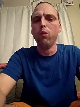 VitaminDrewFl online show from 03-06-26, 12:00