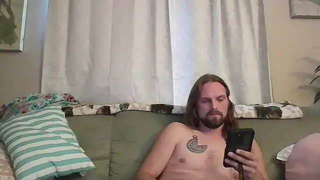 VitaminDrewFl online show from 06-20-26, 11:26