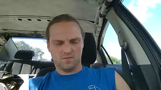 VitaminDrewFl online show from 03-04-26, 09:00