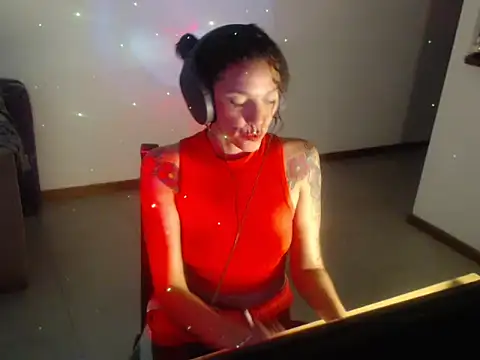 xparejasurx online show from 04-04-26, 06:53