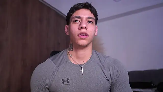 Josep Davies online show from 04-10-26, 08:38