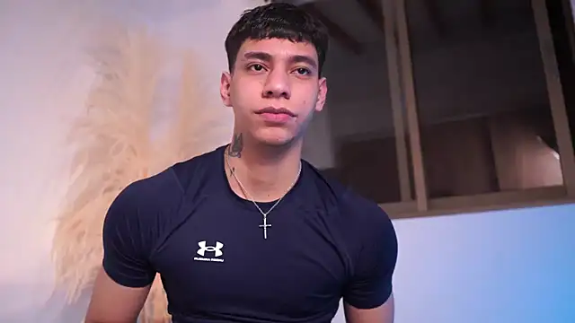 Josep Davies online show from 03-01-26, 04:34