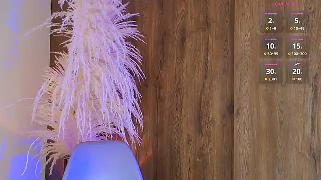 Josep Davies online show from 09-21-25, 09:20