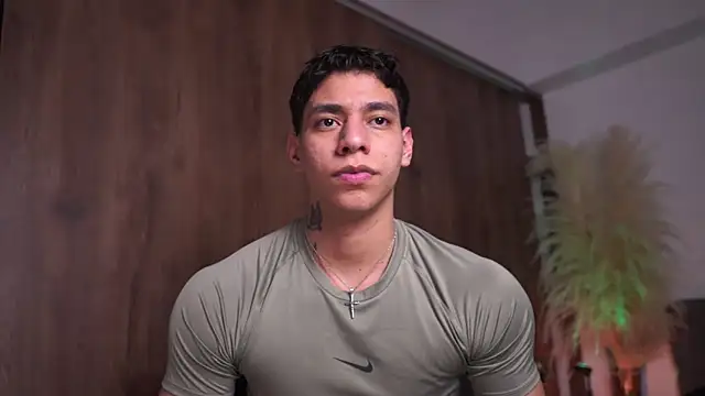 Josep Davies online show from 04-15-26, 01:11