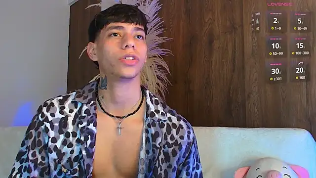 Josep Davies online show from 09-19-25, 10:14