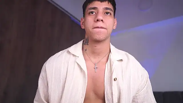 Josep Davies online show from 02-14-26, 02:12