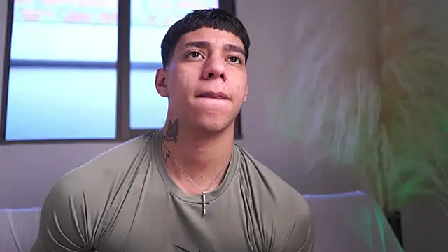 Josep Davies online show from 03-07-26, 10:59