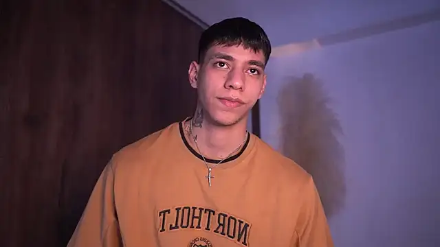 Josep Davies online show from 02-01-26, 09:35