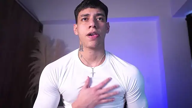 Josep Davies online show from 02-17-26, 10:07