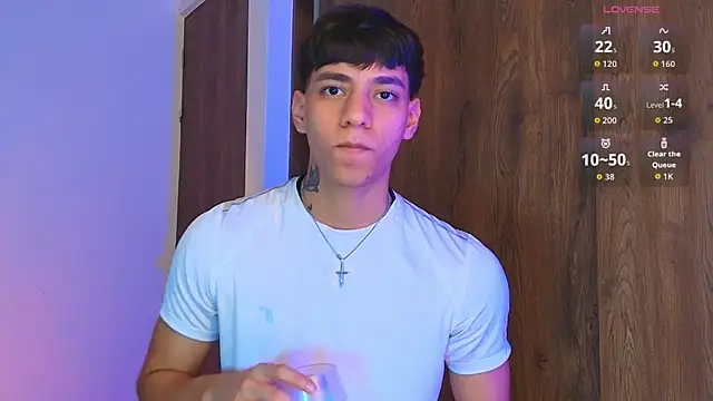 Josep Davies online show from 09-14-25, 11:05