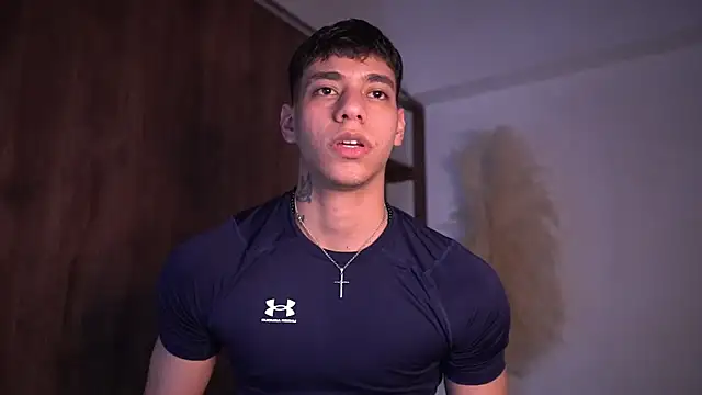 Josep Davies online show from 01-31-26, 09:57