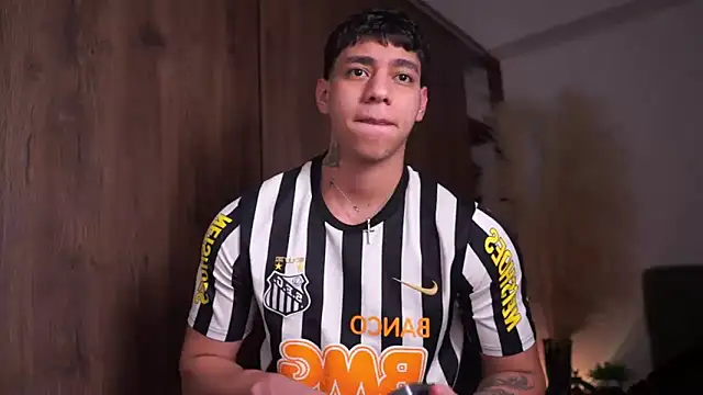 Josep Davies online show from 04-05-26, 11:00