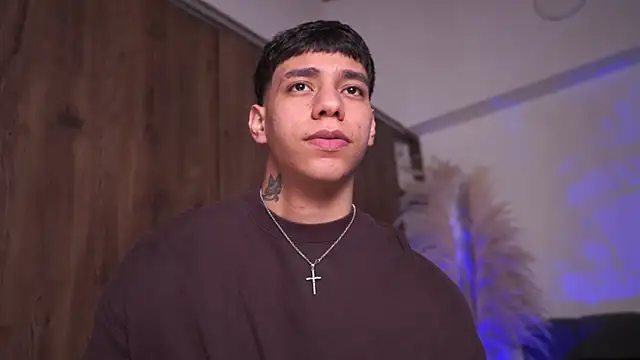 Josep Davies online show from 03-22-26, 12:47