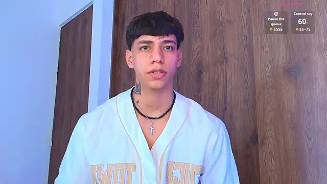 Josep Davies online show from 09-13-25, 06:52