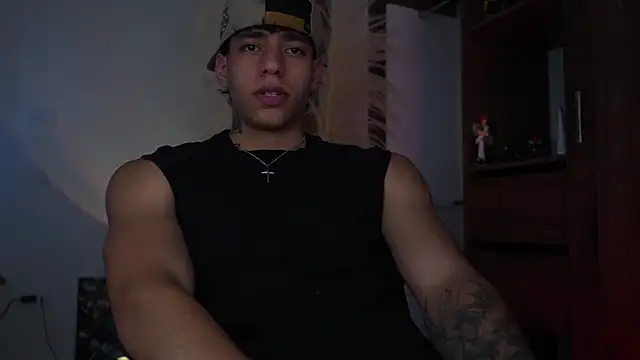 Josep Davies online show from 11-11-25, 07:19