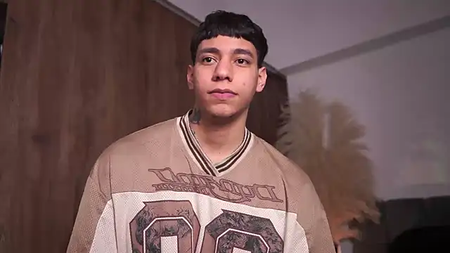 Josep Davies online show from 03-16-26, 02:19